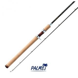 󥰥顼ѥ֥å ꥢ ͥƥ ESNC-83MH (٥ȥǥ) / ȥ饦ȥå  Ź̲ʡ