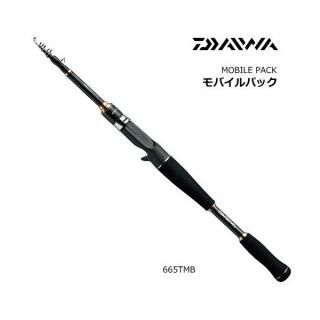  Хѥå 705TMHB daiwa  Ź̲ʡ
