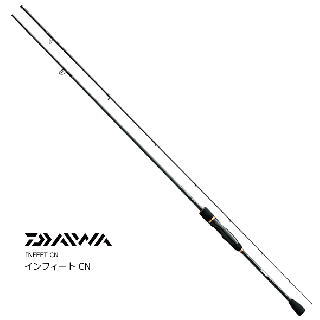  եCN 75L daiwa  Ź̲ʡ