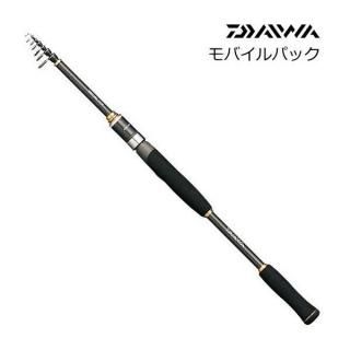  Хѥå 564TULS  daiwa Ź̲ʡ