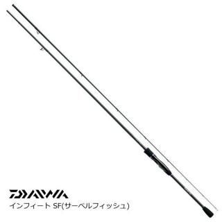  ե SF 86M daiwa  Ź̲ʡ
