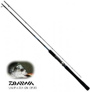  ƥCN ʥ̡ 77M daiwa  Ź̲ʡ