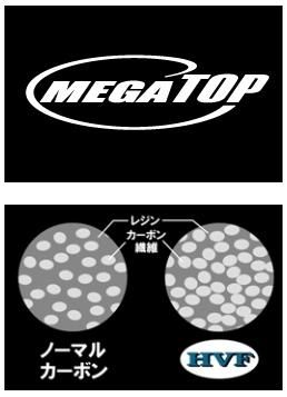 ダイワ シルバーウルフ 76ML-S / ルアーロッド (D01) (O01