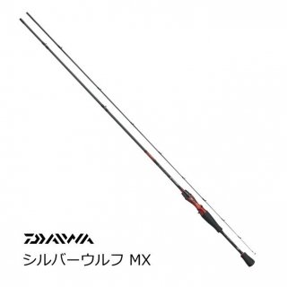  С MX 72L-S / 륢å daiwa  Ź̲ʡ