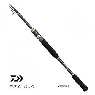������ ��Х���ѥå� 765TULS / �륢�����å� ��daiwa�� ������ ����Ź���̲��ʡ�