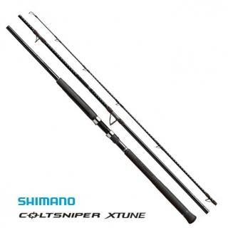 ޥ ȥʥѡ 塼 S100MH / 祢󥰥å / shimano Ź̲ʡ