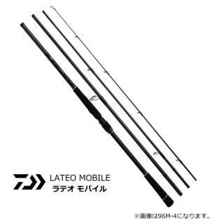  20 ƥ Х 86ML-4 / Хå daiwa   Ź̲ʡ