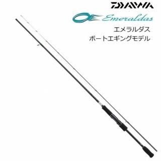   72M-S BOAT / 󥰥å daiwa  Ź̲ʡ