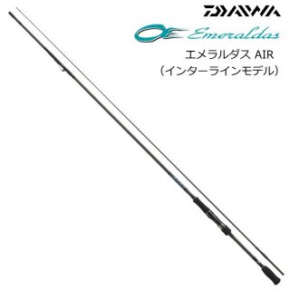   AIR 86MI / 󥰥å daiwa  Ź̲ʡ