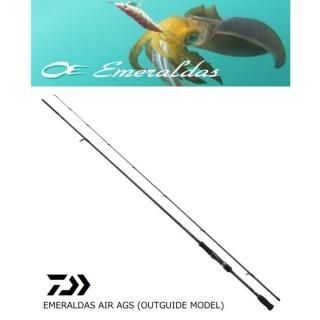   AIR AGS 83M-S / 󥰥å daiwa  Ź̲ʡ