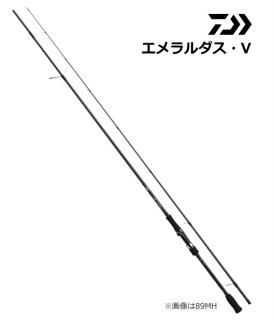   86MLV / 󥰥å daiwa  Ź̲ʡ