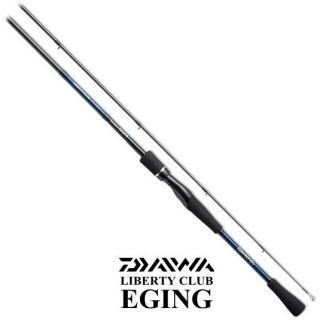  Хƥ  862M / 󥰥å  daiwa Ź̲ʡ