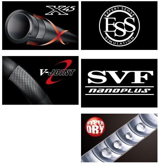 ダイワ エメラルダス STOIST AGS IL 79MMH / エギングロッド ダイワ エメラルダス STOIST AGS IL 79MMH / エギングロッド