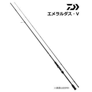 ������ ��������� 76M��V / �����󥰥��å� ��daiwa�� ������ ����Ź���̲��ʡ�