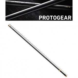  ץȥ T ȴ 90 /   daiwa Ź̲ʡ