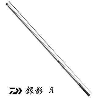   A 90 /   daiwa Ź̲ʡ