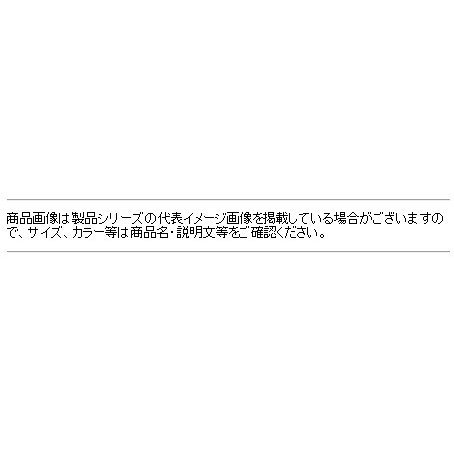 ダイワ 夢月コロガシ 72SC / 鮎竿 (O01) (D01) 【本店特別価格】