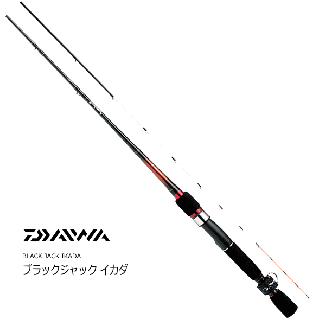  ֥åå 145 daiwa  Ź̲ʡ