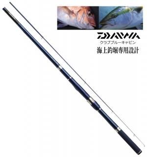  ֥֥롼ӥ H-300 daiwa  Ź̲ʡ