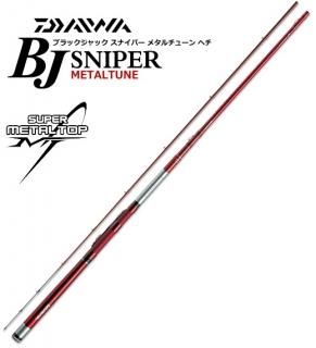  ֥åå ʥѡ ᥿塼 إ MS-280M daiwa  Ź̲ʡ