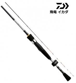  18 ε  180PV / ȵ  daiwa  Ź̲ʡ