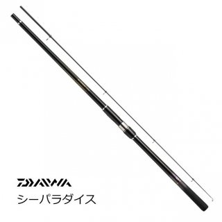  ѥ M-400E / Ѵ daiwa   Ź̲ʡ