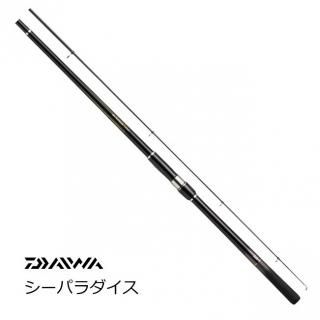  ѥ H-400E / Ѵ daiwa   Ź̲ʡ