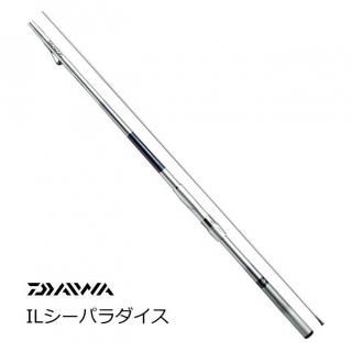  ILѥ MH-300 / Ѵ daiwa  Ź̲ʡ