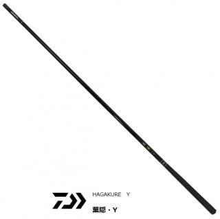  ձ (Ϥ) Ķ 15 / ǽд  daiwa Ź̲ʡ