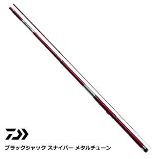   ֥åå ʥѡ ᥿塼 MS-52UM / ̴  daiwa Ź̲ʡ