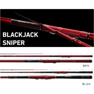  ֥åå ʥѡ Ǥ T-53U / ̴  daiwa Ź̲ʡ