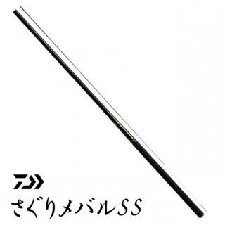  ХSS Ķ61SR / ХХ  daiwa Ź̲ʡ
