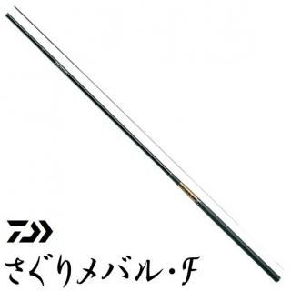  Х Ĵ70F / ХХ  daiwa Ź̲ʡ