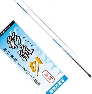 ץޥ ǽĴд PG ήDX 360S  Ź̲ʡ