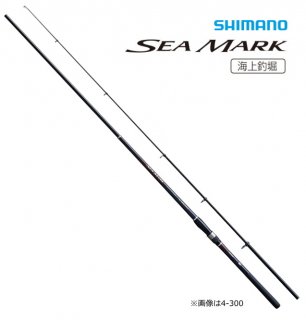 ޥ 19 ޡ  4 360 / shimano Ź̲ʡ