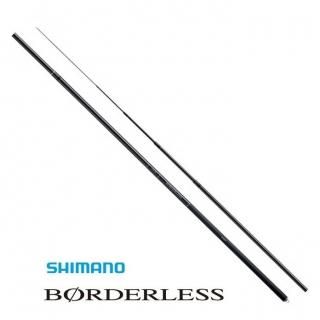 ޥ19 ܡ쥹 GL (ɥ쥹͡Rǥ) R630T / shimano Ź̲ʡ