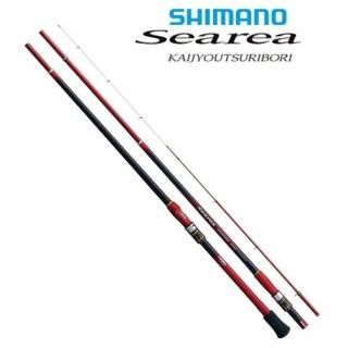 ޥ 19 ꥢ  H300 / shimano Ź̲ʡ