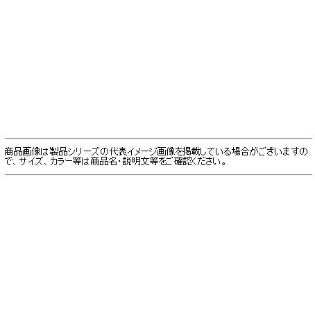 シマノ ボーダレス BB GL(ガイドレス仕様・Vモデル) V360-T (S01) (O01 