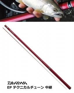 ή  EP ƥ˥塼  75 daiwa  Ź̲ʡ