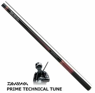 ή  ץ饤 ƥ˥塼 55 daiwa  Ź̲ʡ