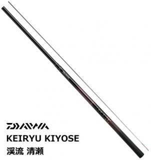 ή  ή   Ĵ 43M daiwa  Ź̲ʡ