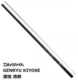 ή  ή   Ķ 53 daiwa  Ź̲ʡ