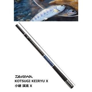 ή   ή X Ĵ 36 daiwa   Ź̲ʡ