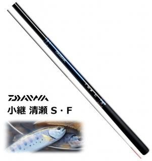 ή    33SF daiwa   Ź̲ʡ