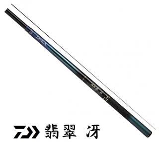  ǿ  Ĵ 60M  daiwa   Ź̲ʡ