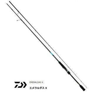  19  X 89M / 󥰥å daiwa   Ź̲ʡ