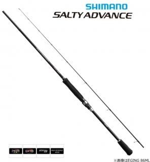 ���ޥ� 19 ����ƥ������ɥХ� ������ 86M / �����󥰥��å� / shimano (SP) ����Ź���̲��ʡ�