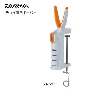  祤֤ѡ   daiwa  Ź̲ʡ