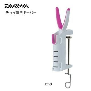  祤֤ѡ ԥ  daiwa  Ź̲ʡ