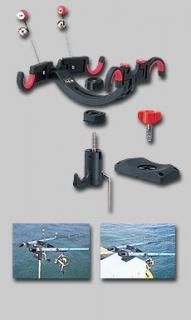  Ϻ / ȼ / ȳ   Ź̲ʡ